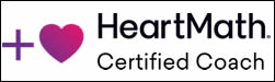 HeartMath Certified Coach